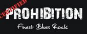 PROHIBITION BLUES BAND profile picture