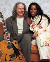 Tuck and Patti profile picture