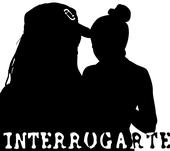 InterrogArte profile picture