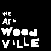 We Are Woodville profile picture