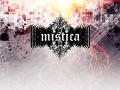 Mistica -sciolti- profile picture