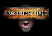 Abacination profile picture