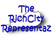 The RichCity Representaz profile picture