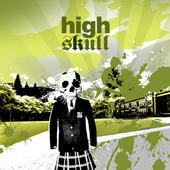 HIGH SKULL profile picture