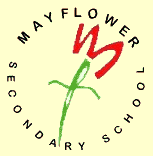 Mayflower profile picture