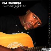 djznobia profile picture