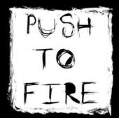 pushtofire.com profile picture