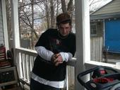 SKHR_â™ â™£Éƒâ‚³È»Ê˜Æâ™¥â™¦_DONT TRUST ME profile picture
