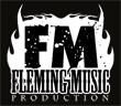 Fleming & L.G.P.D.N profile picture