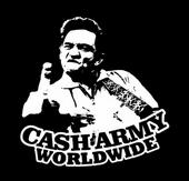 casharmyworldwide