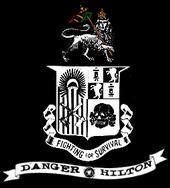 Danger Hilton profile picture