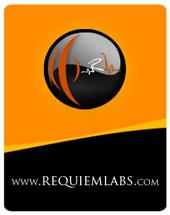 Requiem Labs Productions profile picture