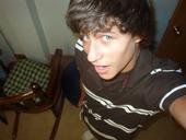 TYLOR[Pwns]© profile picture