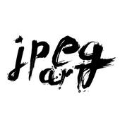 JPEG ART profile picture