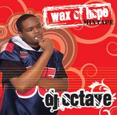 DJ Octave profile picture