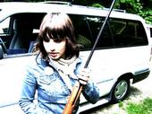 Daisy Red Ryder profile picture