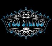 Pro Status Media profile picture