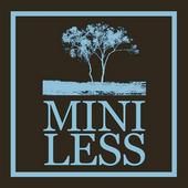 MINILESS RECORDINGS profile picture