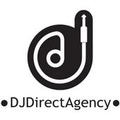 DJ Direct Agency profile picture