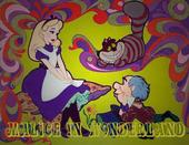 m_aliceinwonderland