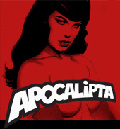 apocalipta_uncensored