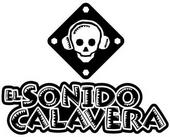 EL SONIDO CALAVERA profile picture