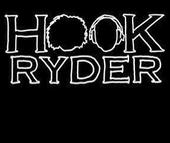 HOOK RYDER profile picture