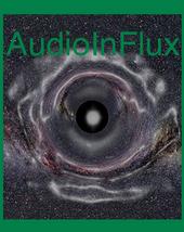 AudioInFlux profile picture