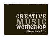 Creative Music Workshop profile picture