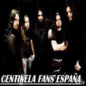 CENTINELA FANS ESPAÃ‘A profile picture