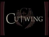 Cutwing profile picture