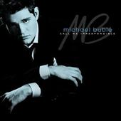 Michael Buble profile picture