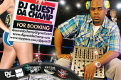 DJQUESTDACHAMP.COM profile picture