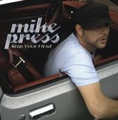 Mike Press profile picture