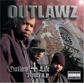 Outlawz profile picture