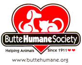 buttehumanesociety