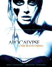 apocalypsebeautyqueen