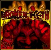 BROKEN TEETH UK profile picture