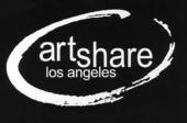 Art Share LA profile picture