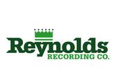 Reynolds Recording Co. profile picture