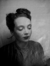 margueriteduras