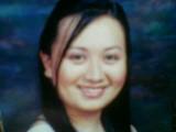 Tian Ni profile picture