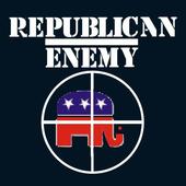 Republican Enemy profile picture