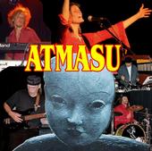 Atmasu profile picture