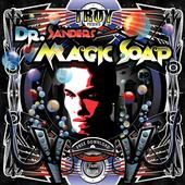 Dr. Sanders Magic Soap Coming Soon profile picture