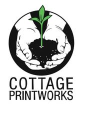 cottageprintworks