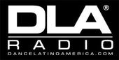 DLA Radio profile picture