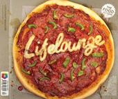 lifelounge