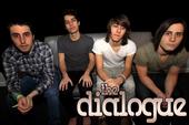 The Dialogue (5/17 Fletchers, 5/18 Jammin Java) profile picture