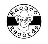 Macaco records profile picture